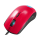 SteelSeries Rival 100 Forged Red - 263582 - zdjęcie 3